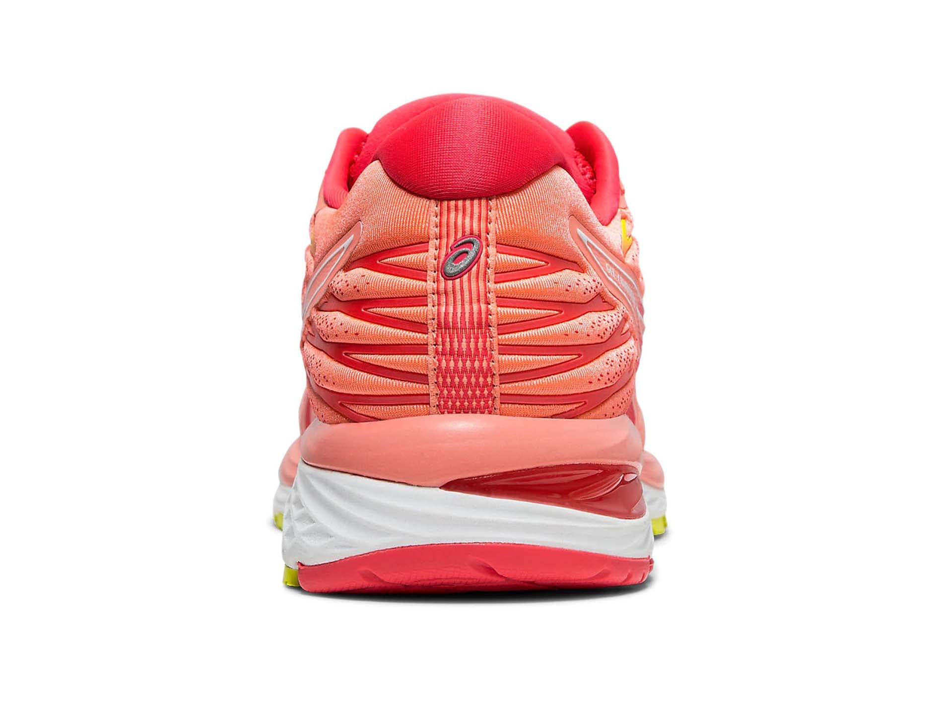 ASICS Women's Gel-Cumulus 21 Running Shoes - Lightweight Cushioned Sneakers for Jogging & Training (Style 1012A612-700) - Perfect for Road Running, Gym Workouts and Daily Comfort