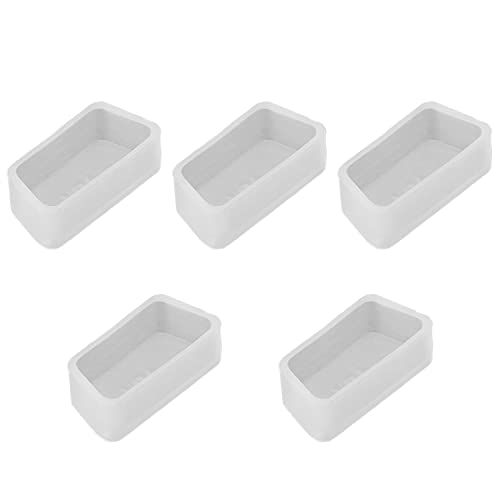 5 Pcs