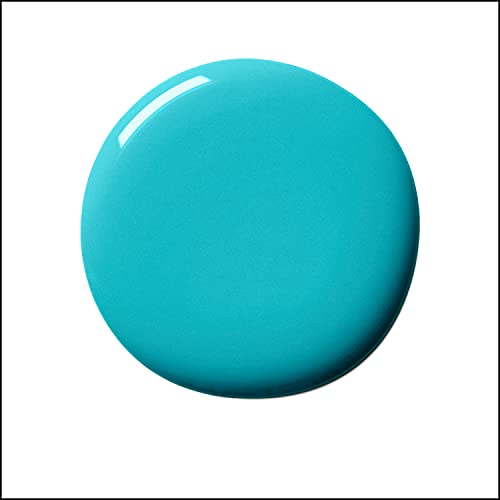 Blue My Mind