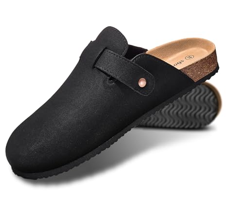 Black4814