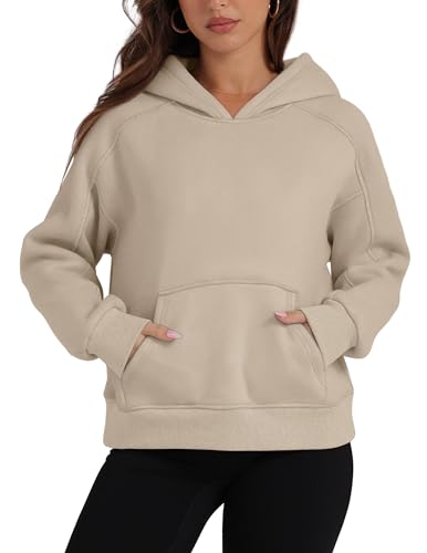 0-coffee Grey