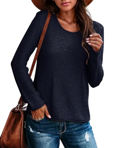 1-navy Blue