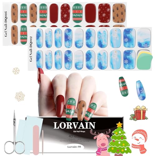 Christmas-b