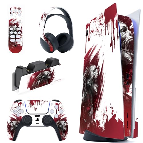 Blood Zombie