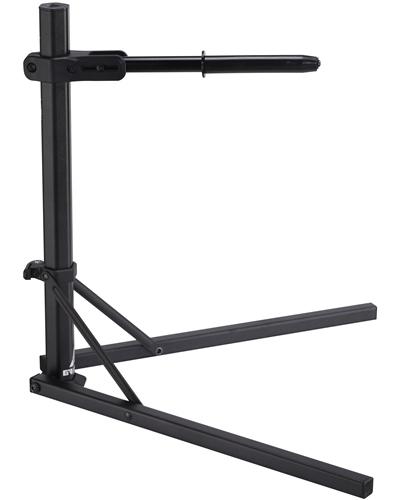 Granite Designs Hex Stand - Durable & Stylish Phone Stand for iPhone, Samsung, Tablets - Perfect for Home, Office, and Travel Use