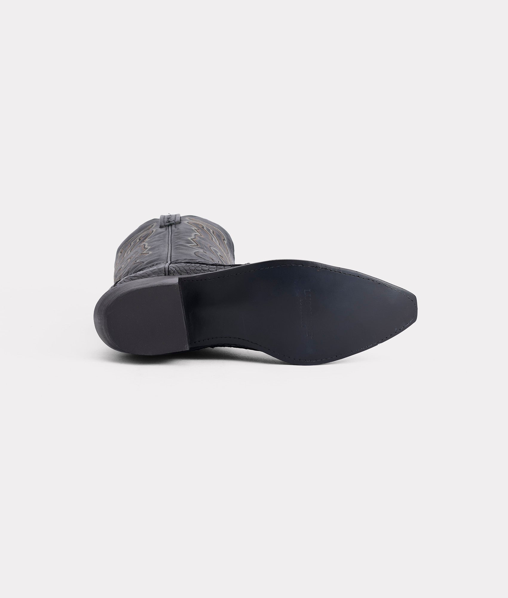 Franklin Black - Premium Quality for Everyday Use | Ideal for Home, Office, and Travel