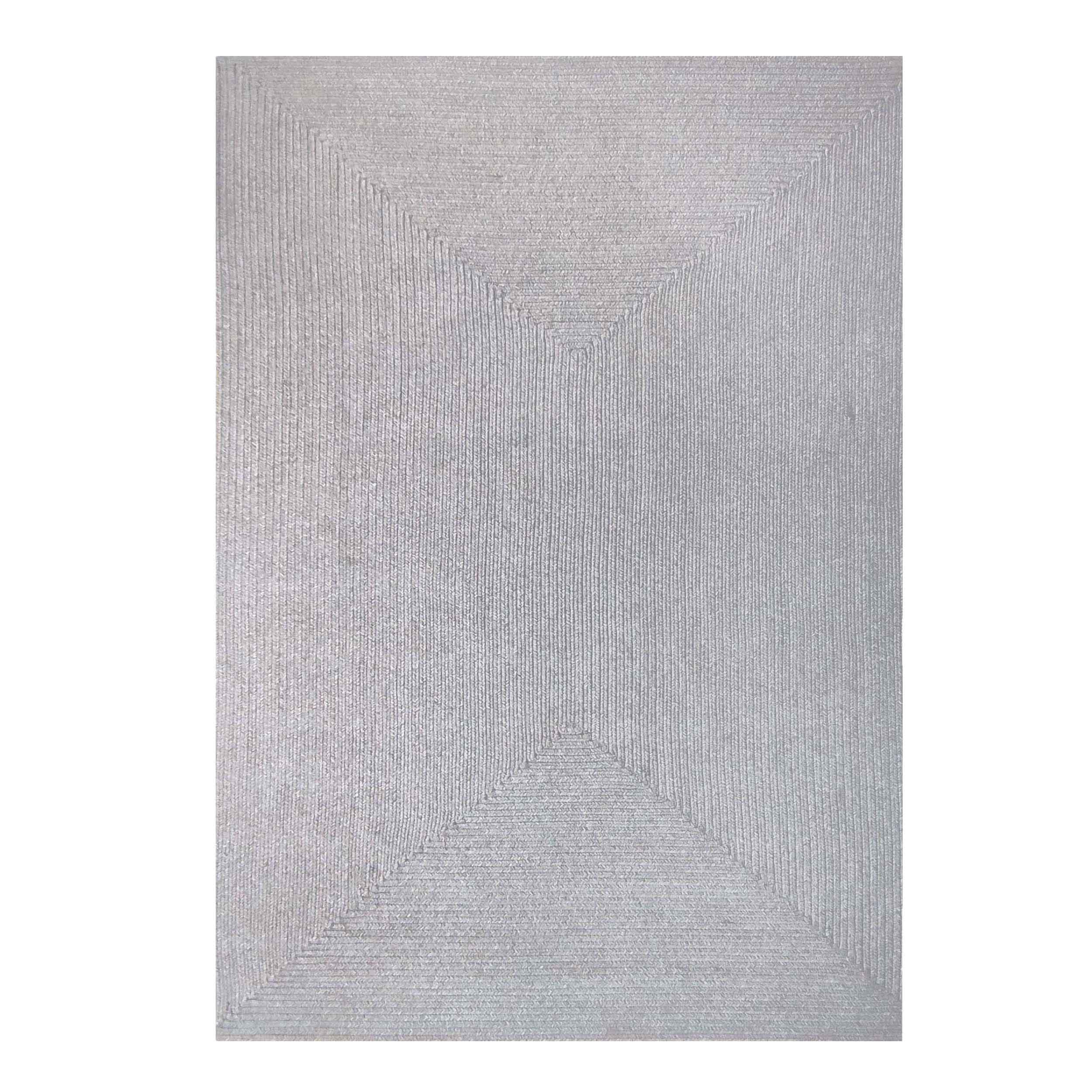 Slate