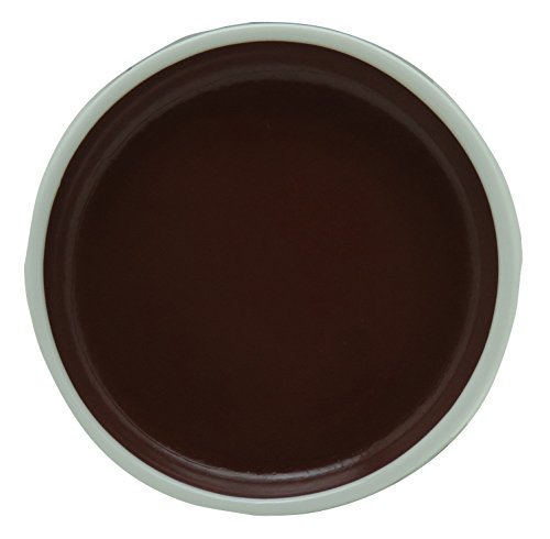 Soot Bamboo 15