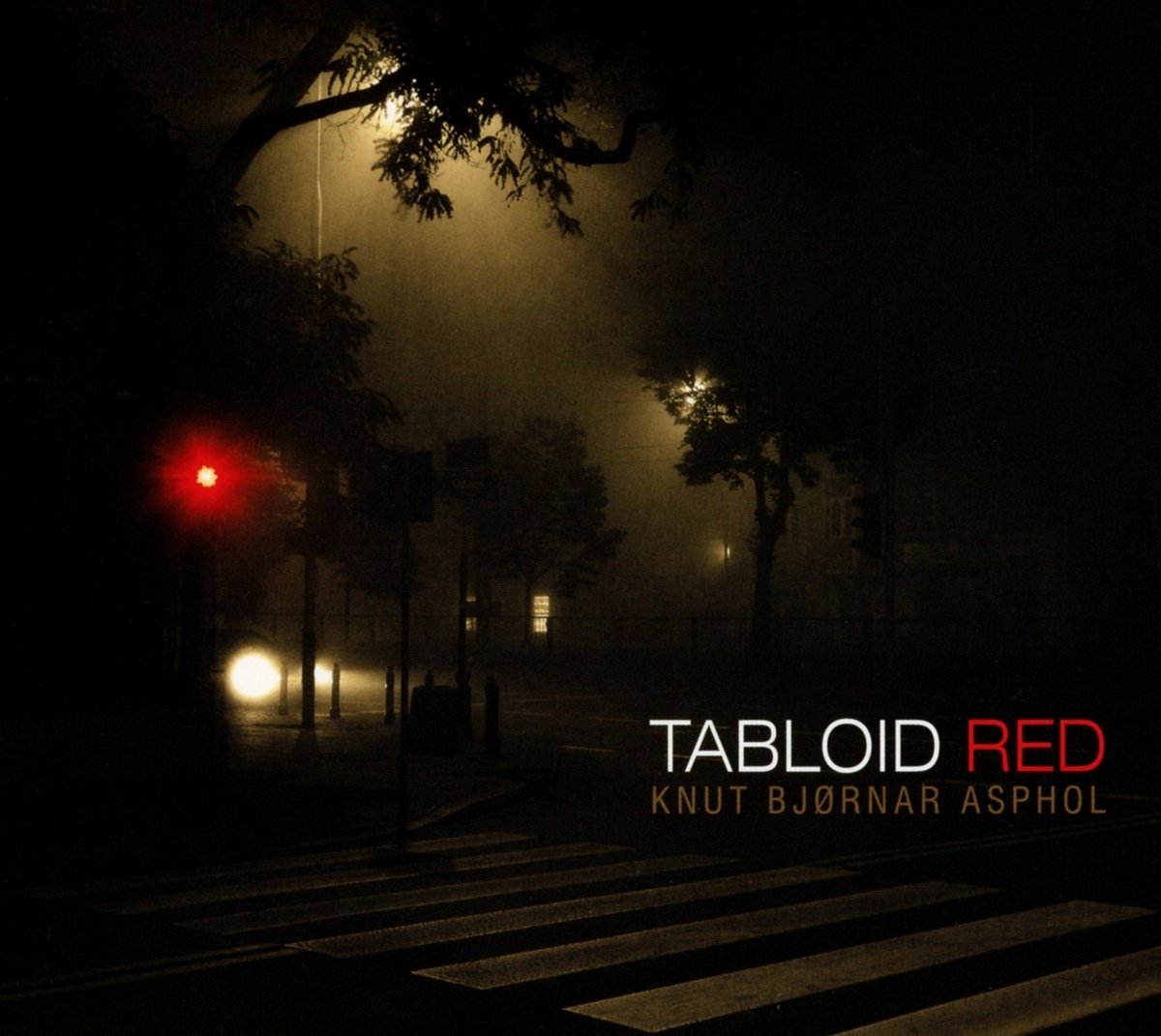 Tabloid Red - Premium Red Color Newspaper for Newsstands, Home Decor & Vintage Collections | Perfect for Reading, Wall Art & Retro Themed Events