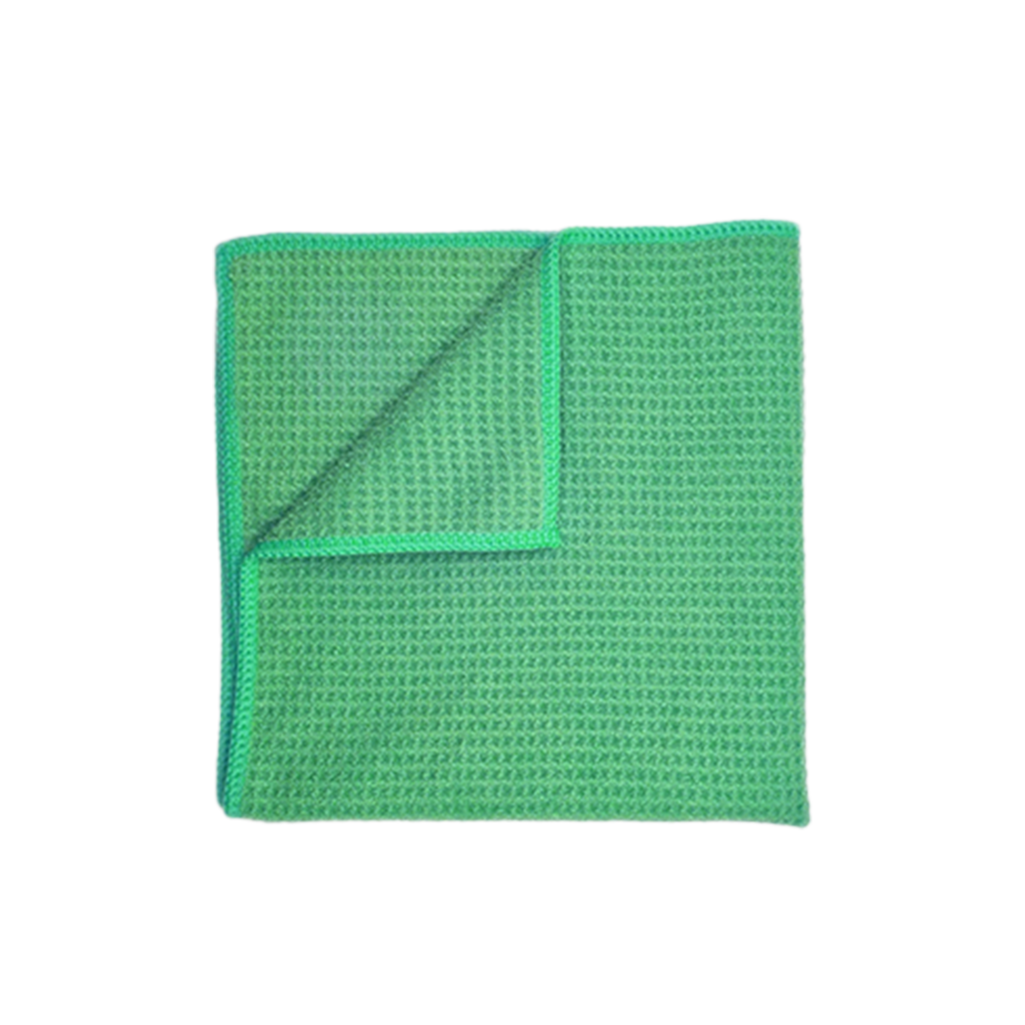 Premium Tino Glass Cleaning Cloth 4-Pack - Microfiber Lint-Free Towels for Streak-Free Shine on Glasses, Screens & Mirrors - Perfect for Eyeglasses, Phones, Cameras & Household Cleaning