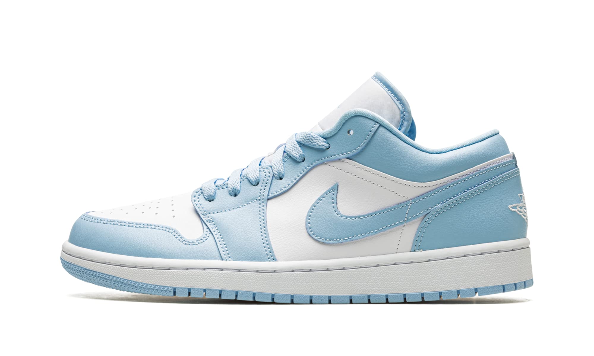 Nike Women's Modern Running Shoes - Lightweight Comfort for Jogging, Gym & Everyday Wear