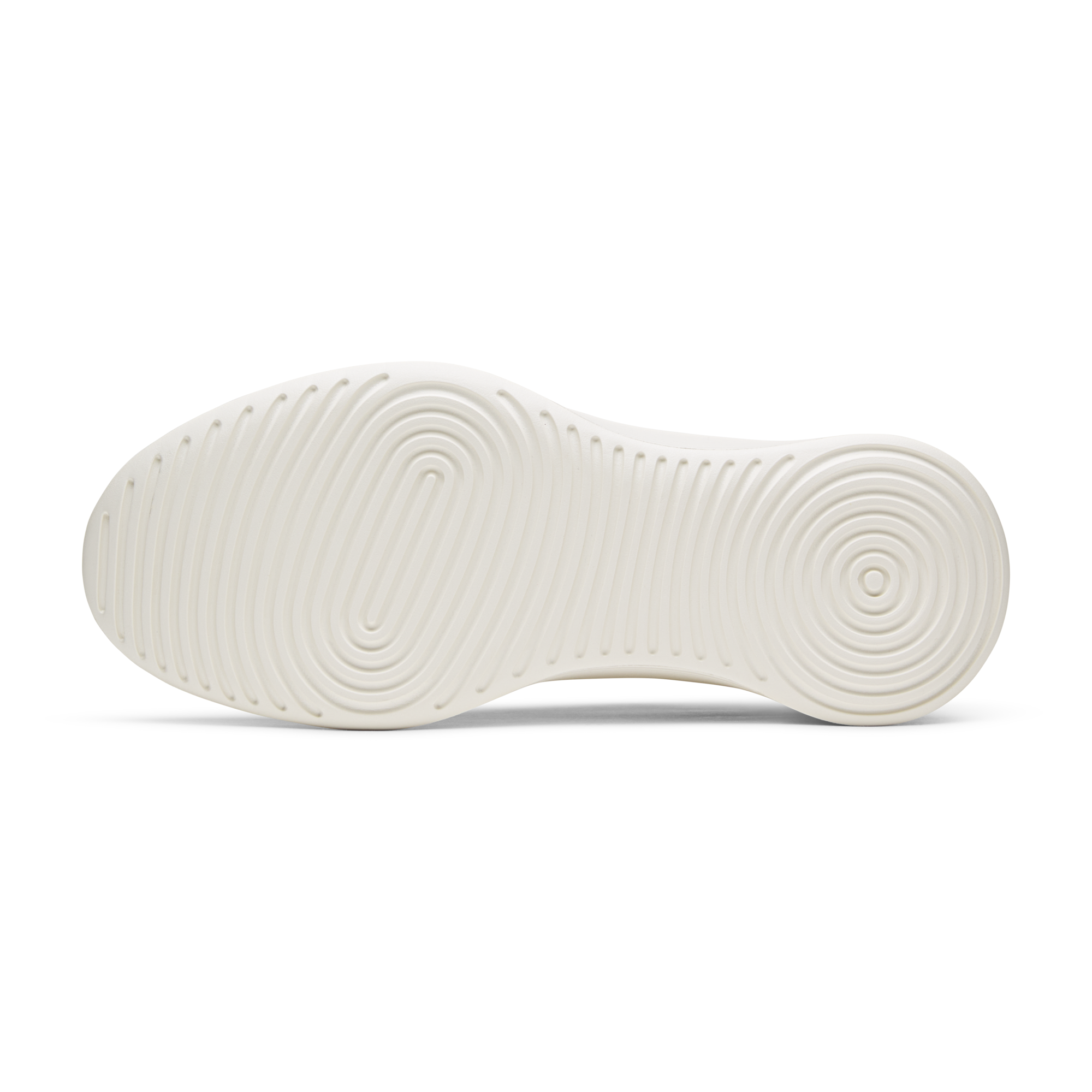 Women's Tree Runner Go Sneakers - Twilight White & Hanami Orange with White Sole | Lightweight Eco-Friendly Running Shoes for Women | Perfect for Jogging, Gym Workouts & Casual Wear