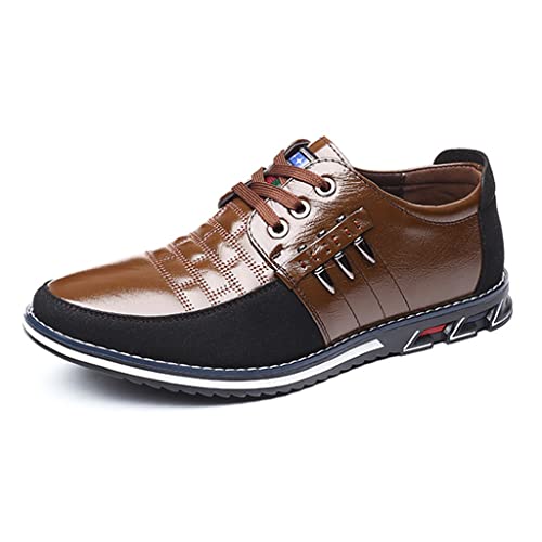 Brown 3