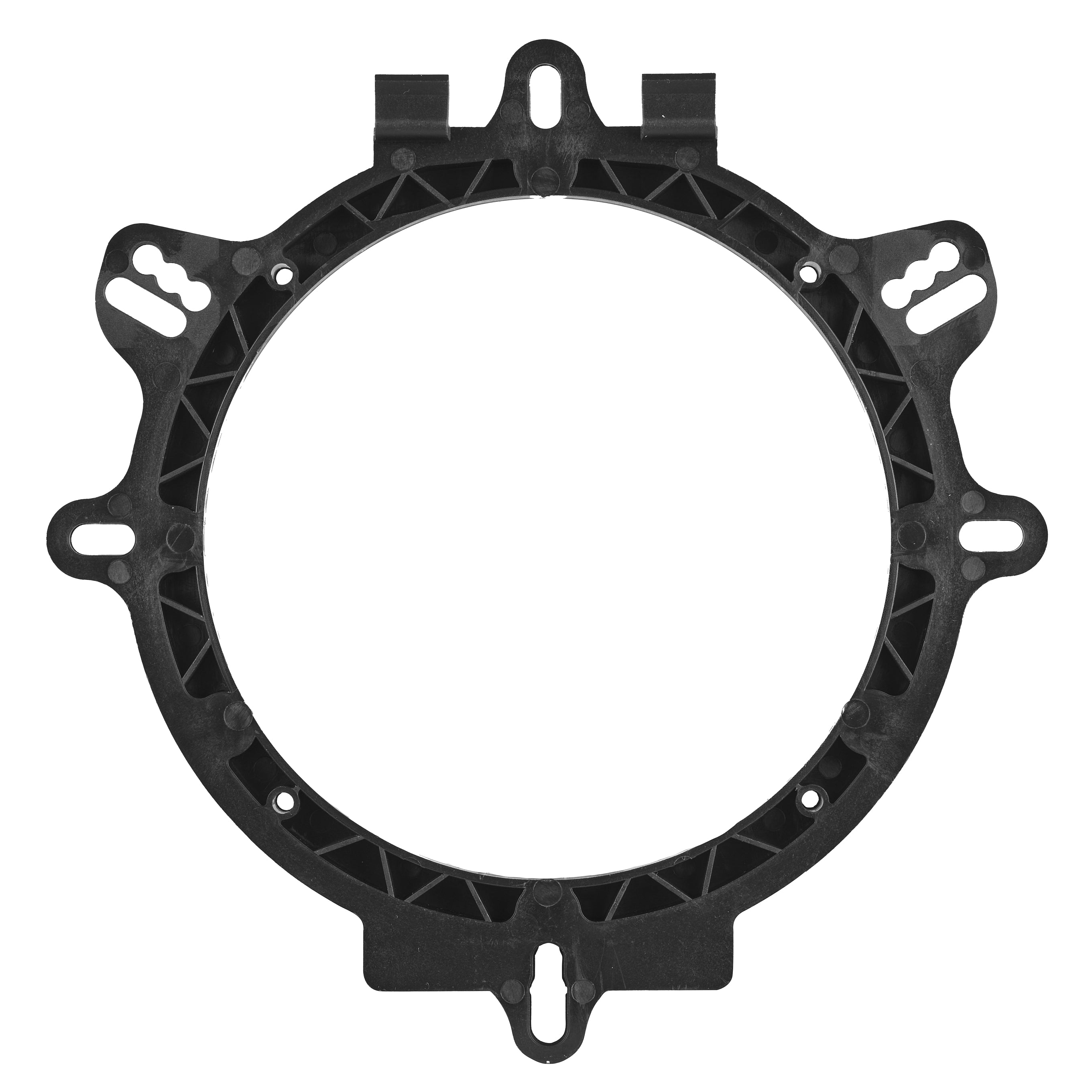 Universal 6.5