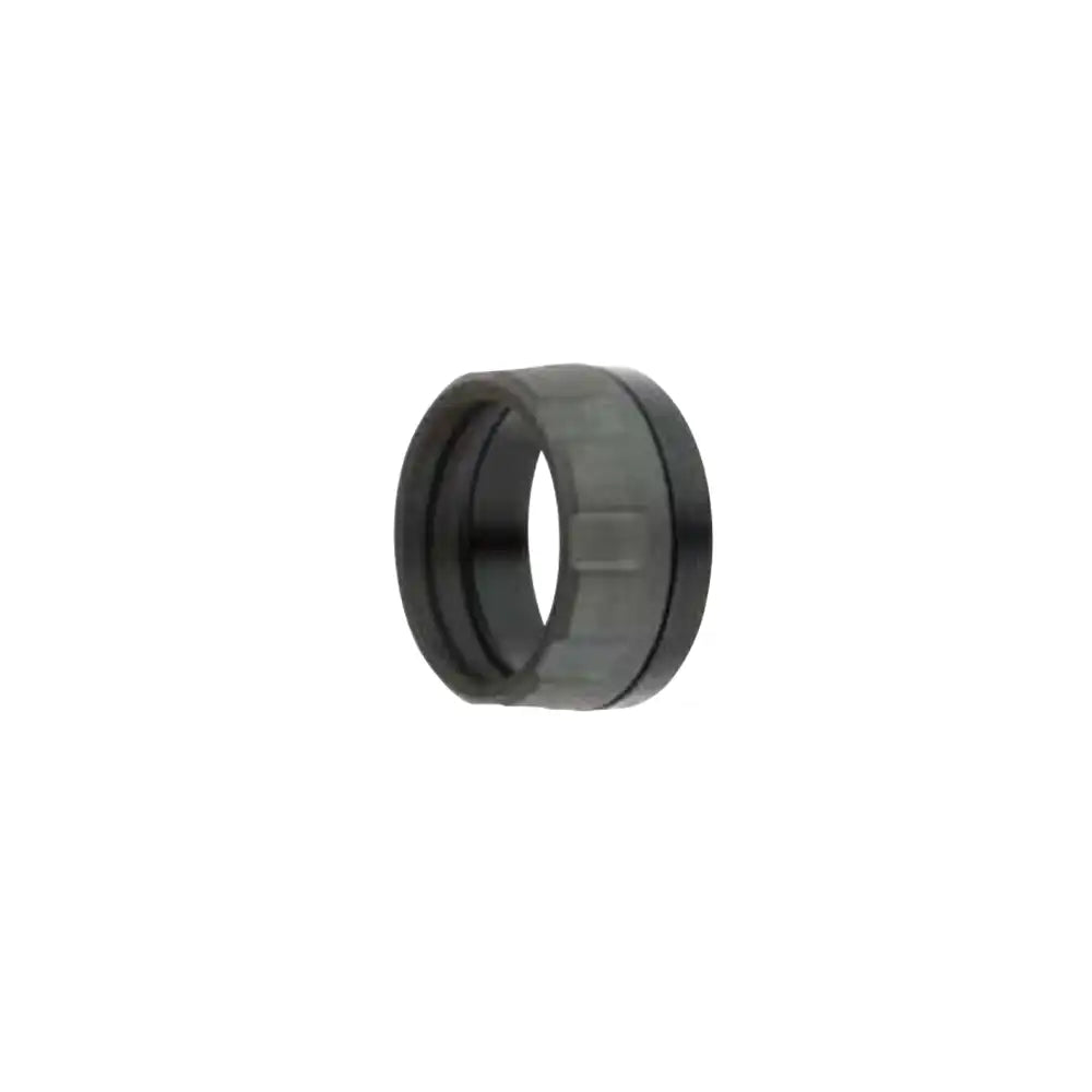 Fuji Back Stop Locking Nut - Heavy Duty Anti-Loose Nut for Industrial Machinery, Automotive, and Construction Equipment | Secure Fastening Solution for High-Vibration Applications