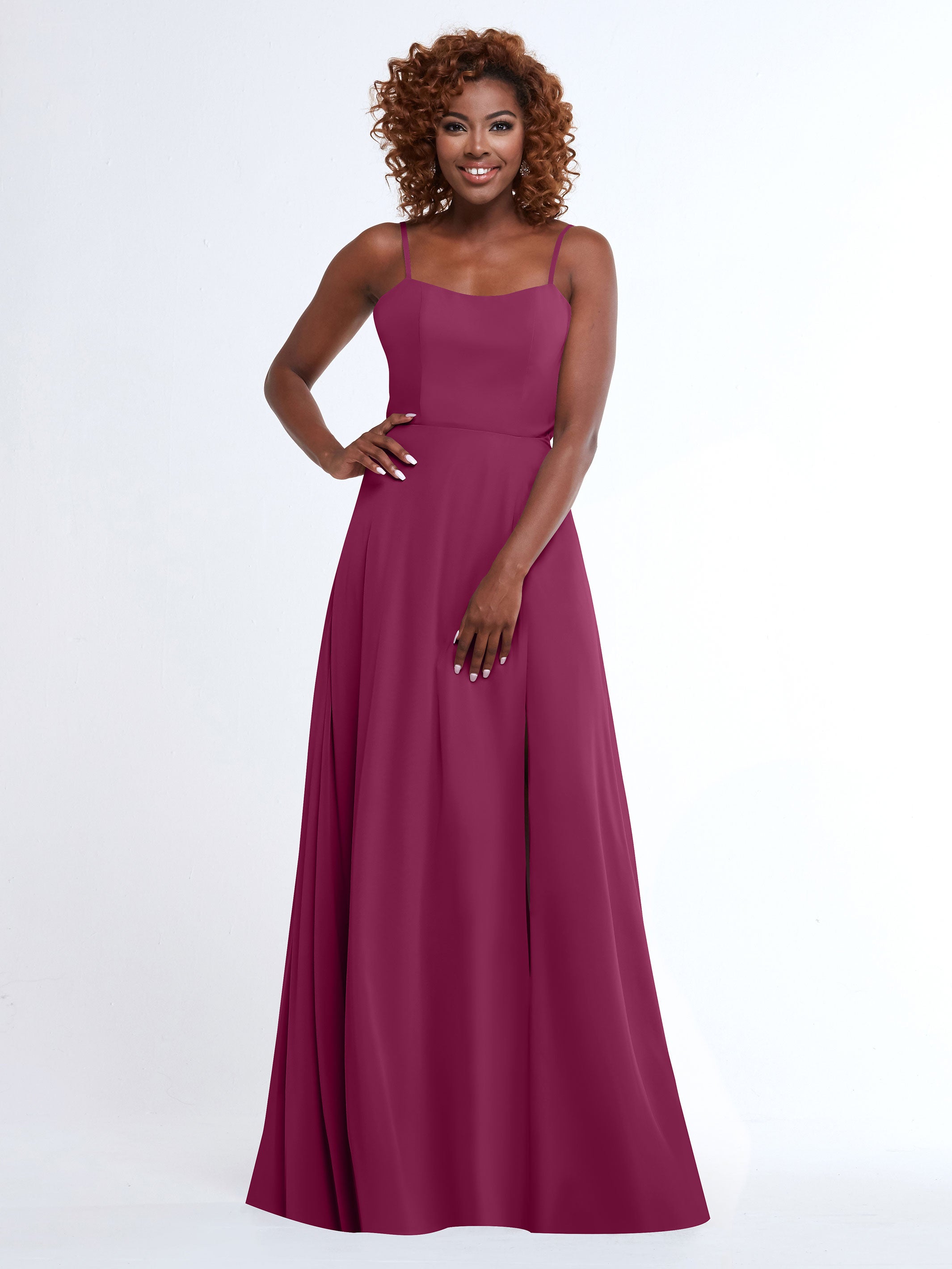 Mauve