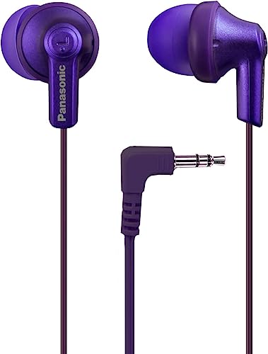 Metallic Violet