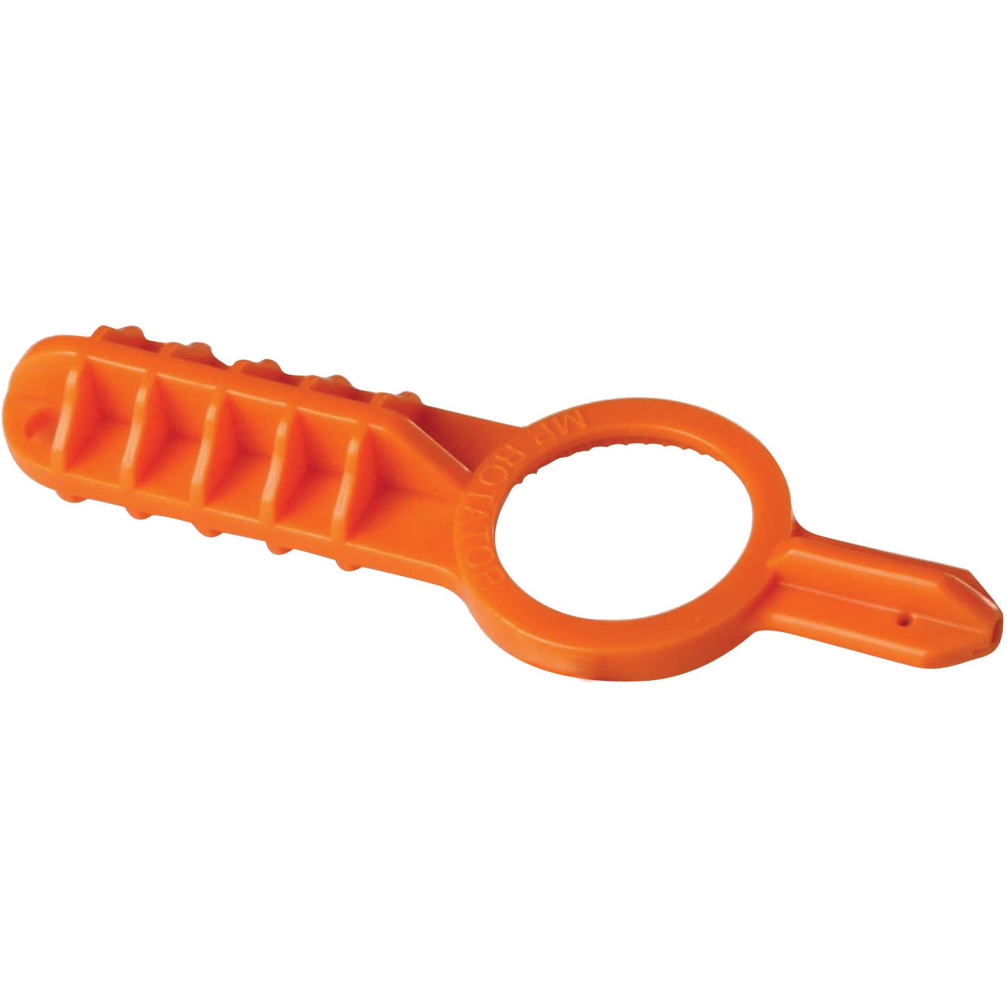Hunter Industries MP Rotator Adjustment Tool - Professional Sprinkler Nozzle Tool for Easy Irrigation System Maintenance | Perfect for Lawn, Garden & Landscape Watering