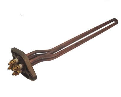 BFC 5050740 Heating Element - High Efficiency Replacement Part for Ovens & Appliances - Perfect for Home Kitchen, Restaurant & Commercial Use