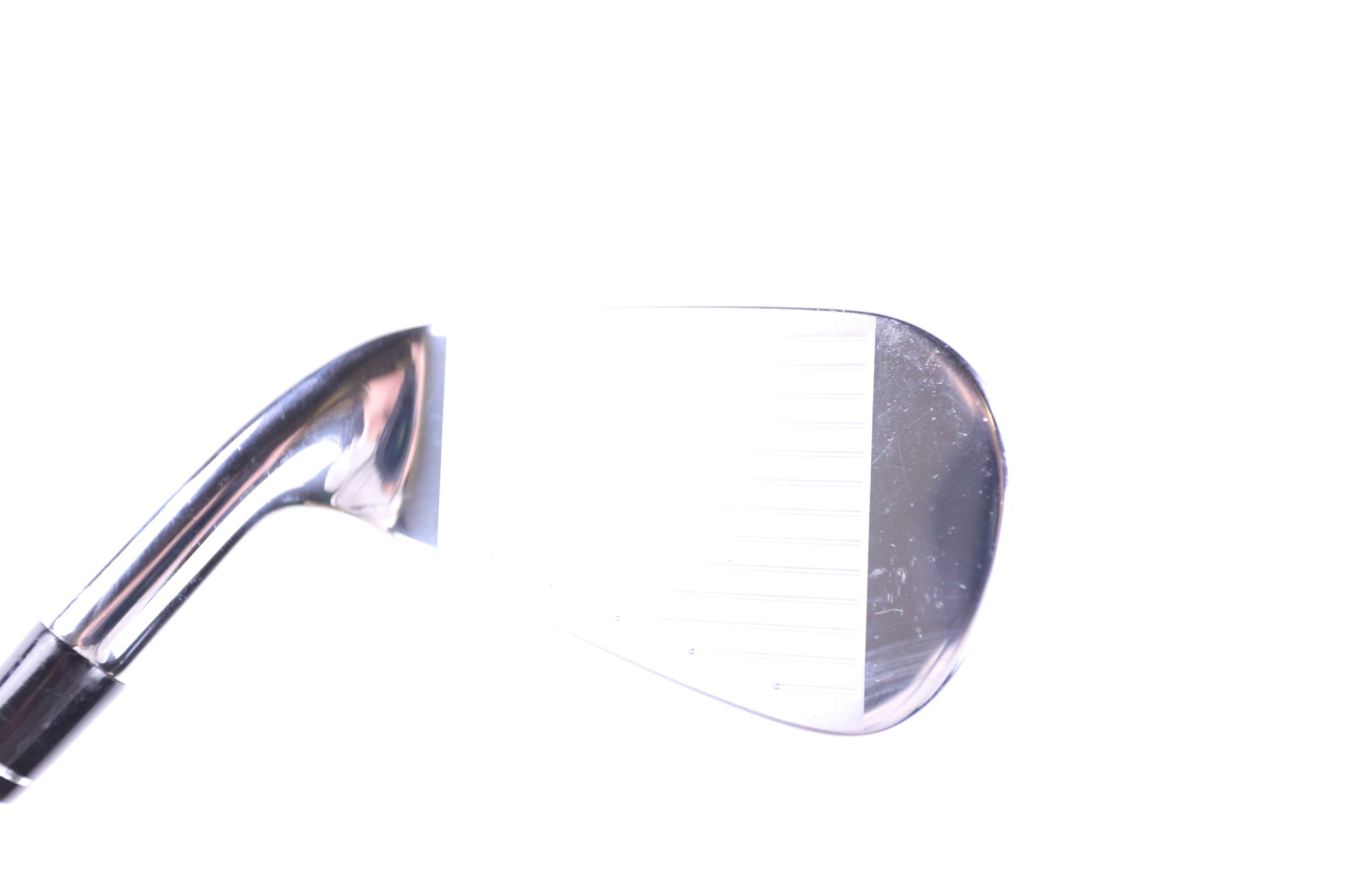 Used Callaway Paradym Star Single 6 Iron Right Handed Seniors Flex Golf Club - Perfect for Senior Golfers & High Handicap Players on the Course