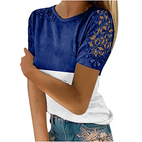 Dark Blue #2
