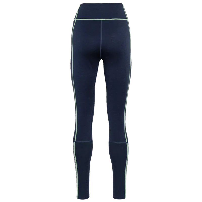 Kari Traa Women's Sara Pant 2025 - Comfortable & Stylish Hiking Pants for Outdoor Adventures & Travel