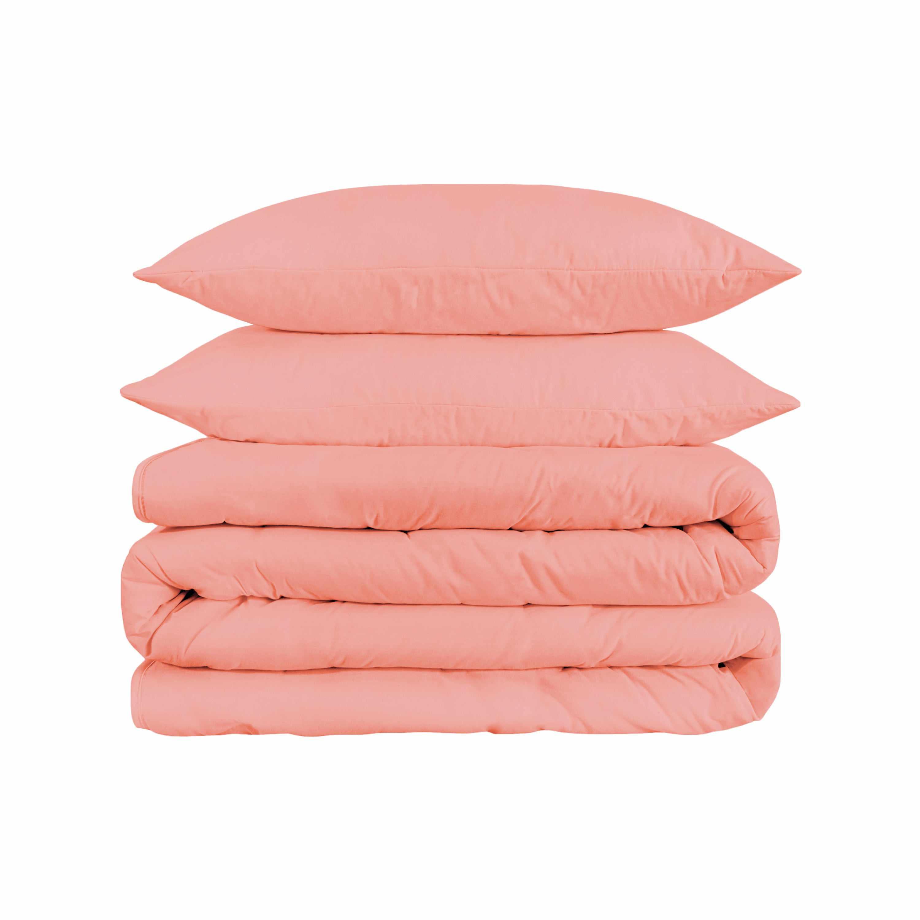 Luxury 1500 Thread Count 100% Egyptian Cotton Duvet Cover Set - King Size, Soft & Breathable Bedding for Ultimate Comfort - Perfect for Master Bedrooms, Hotels, and Guest Rooms