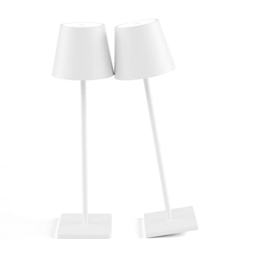 White-3000k