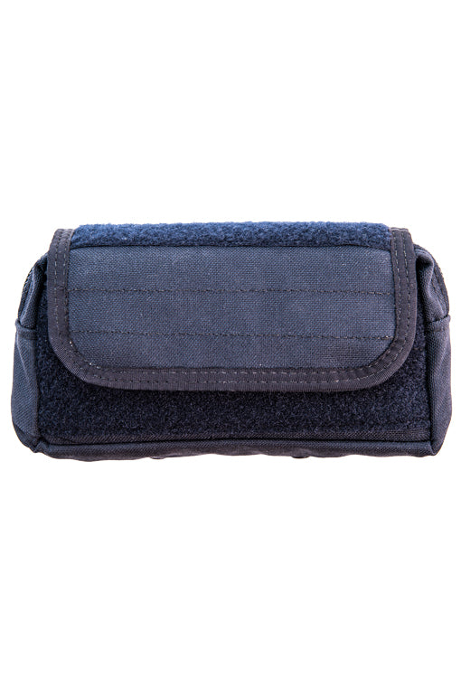 High-Speed Tactical Gear Pouch - Multi-Functional MOLLE-Compatible Pouch for Military & Outdoor Use | Made in USA | Perfect for Hiking, Camping & Airsoft Accessories