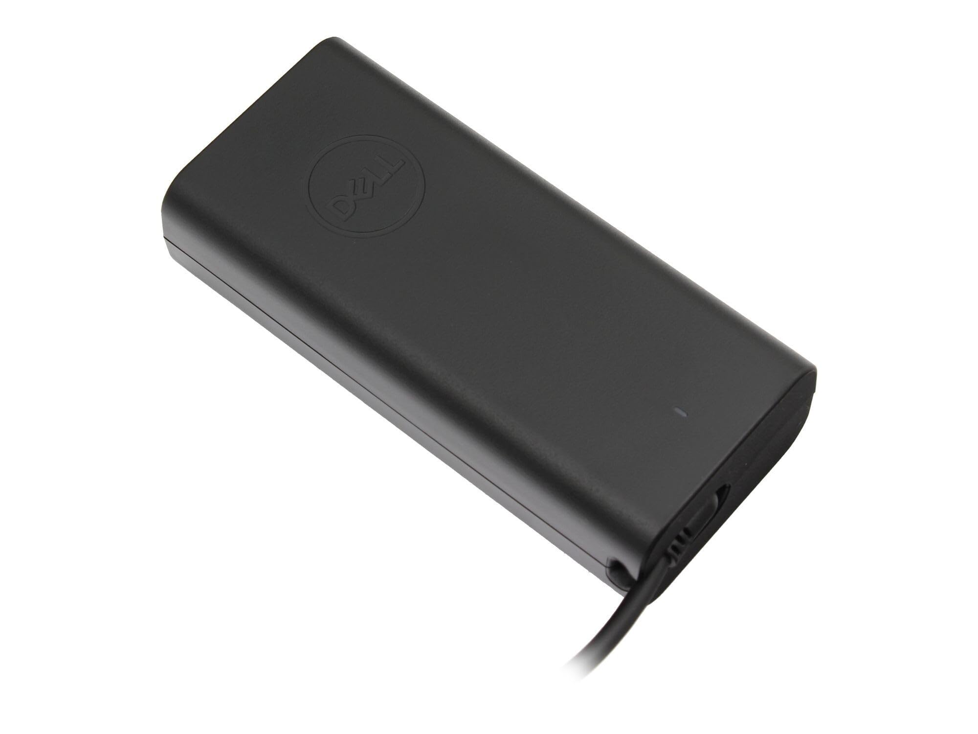 Original Title: Dell Latitude 13 (7310) USB-C Charger 65W   Optimized Title: **Dell Latitude 7310 65W USB-C Laptop Charger - Fast Charging Power Adapter for Dell Latitude 13 (7310) & Compatible Devices - Home, Office, Travel Use**