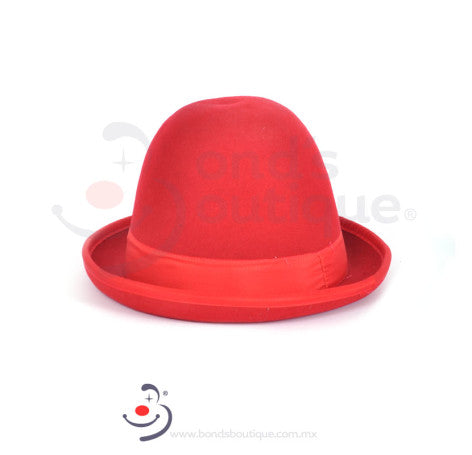 Mexican Sombrero Hat - Authentic Wide Brim Straw Hat for Men & Women - Perfect for Fiesta, Cinco de Mayo, Costume Party & Outdoor Sun Protection