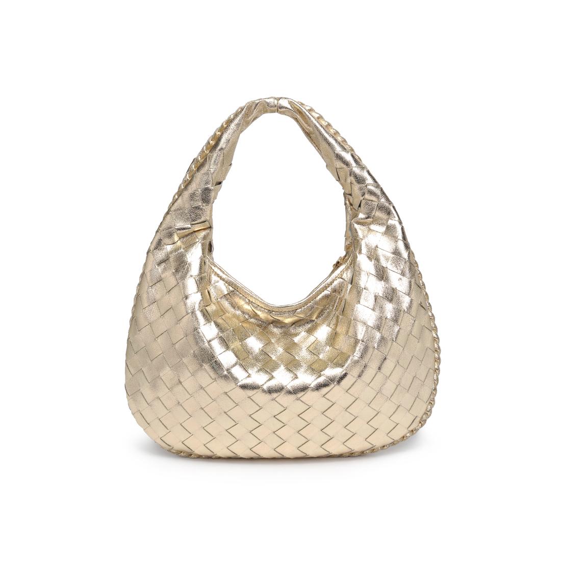 Wendy Hobo Bag - Stylish & Spacious Crossbody Purse for Women | Perfect for Work, Travel & Everyday Use