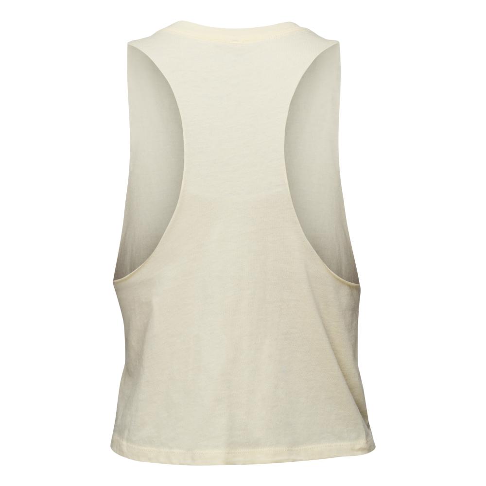 Stylish Women's Graphic Tank Tops - Trendy Summer Casual T-Shirts for Women | Perfect for Beach, Gym, and Everyday Wear