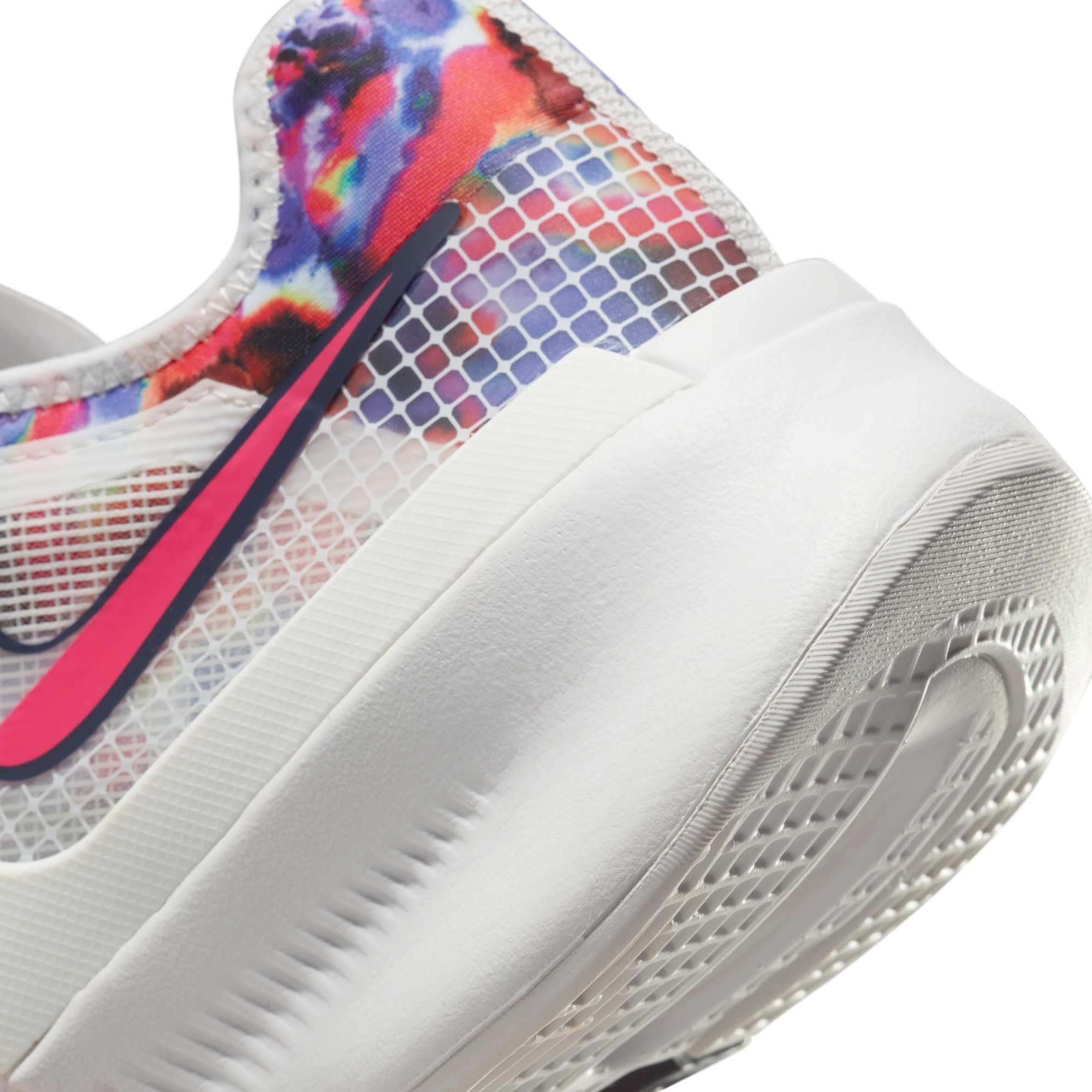 Nike Air Zoom SuperRep 3 Women's HIIT Workout Shoes - Lightweight Training Sneakers for High-Intensity Interval Training, Gym & Fitness Classes