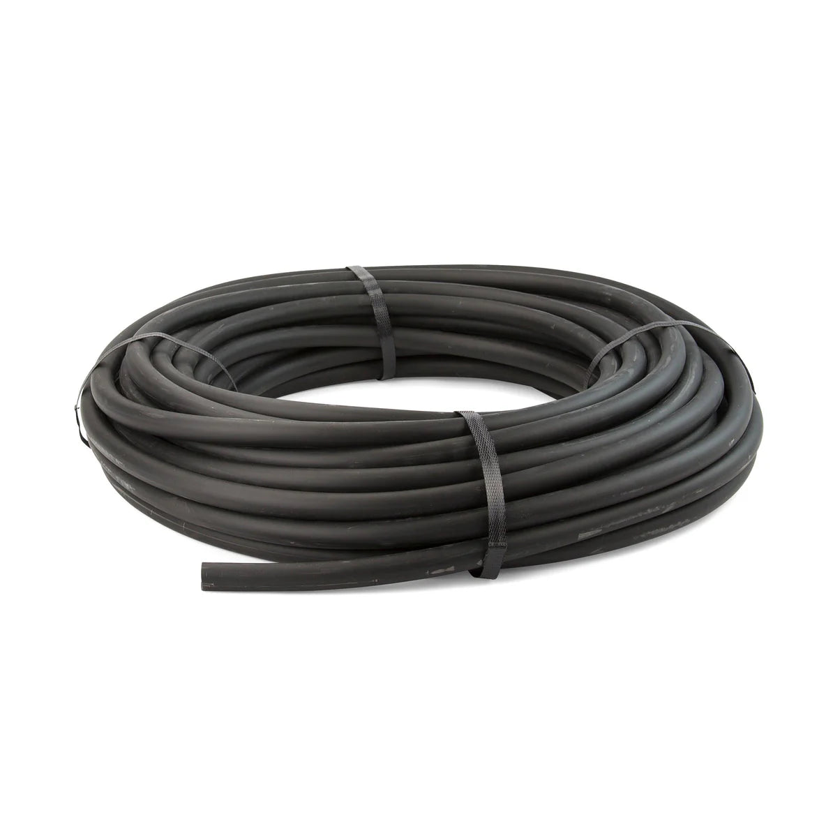 **Weighted Aeration Tubing 3/8