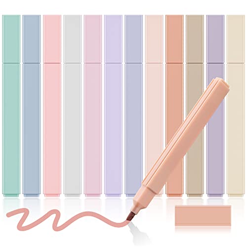 MulticolorC