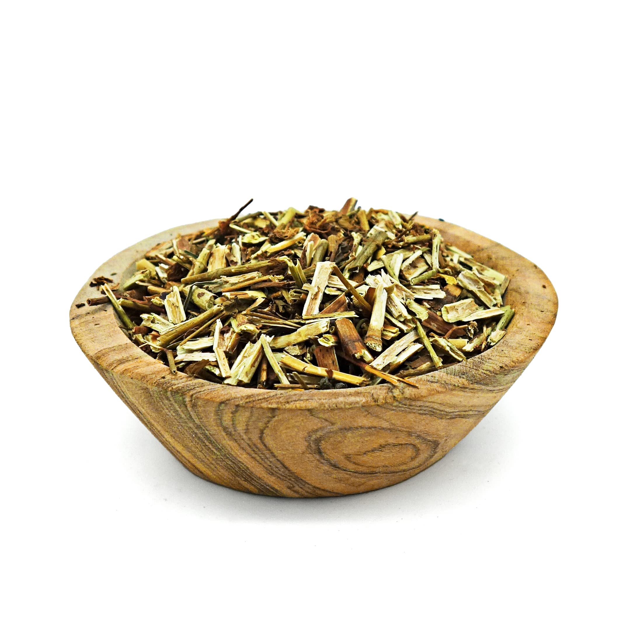 St. John's Wort Herbal Tea 800g - Dried St. John's Wort Flowers - Loose Leaf Herbal Tea for Relaxation & Stress Relief - Perfect for Evening Tea Time & Natural Wellness Routine
