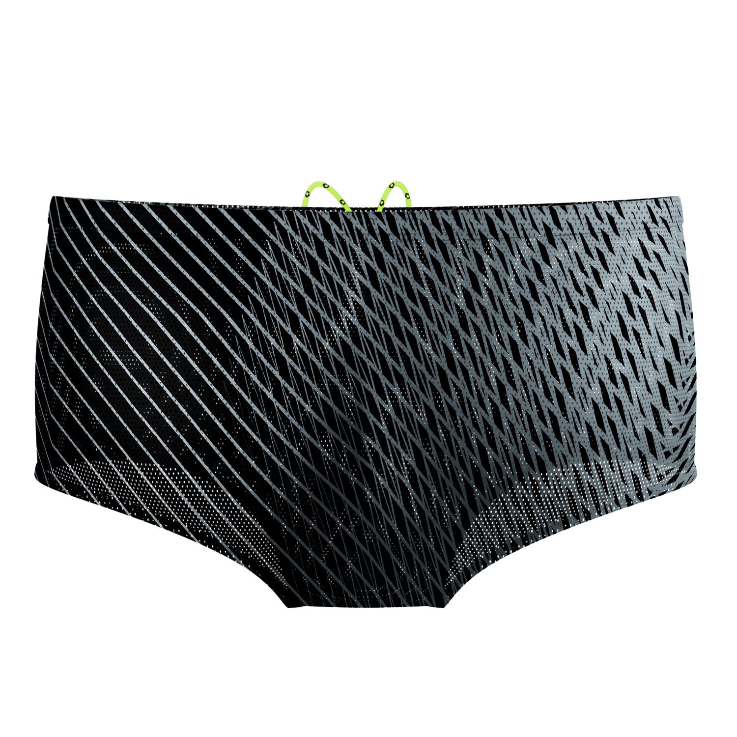 Fast-Drying Mesh Drag Swimsuit for Women - High-Performance Swimwear for Competitive Swimming & Training | Perfect for Pool, Beach & Water Sports