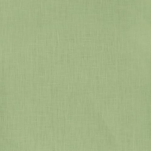 Laurel Green