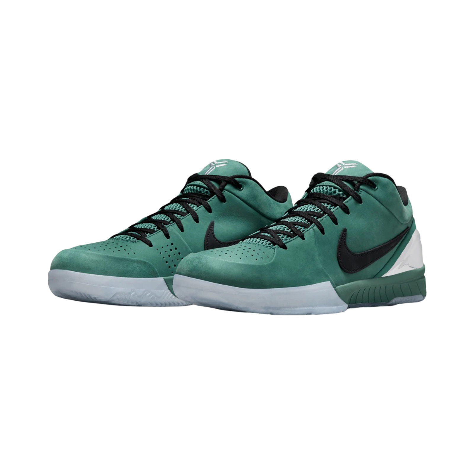 Nike Kobe 4 Protro 
