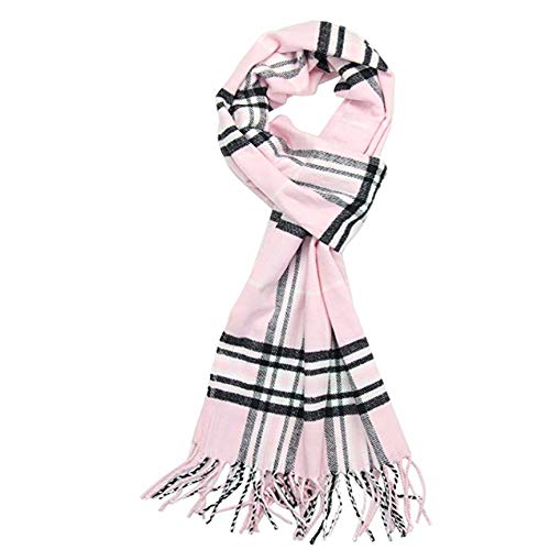 S011lt Pink