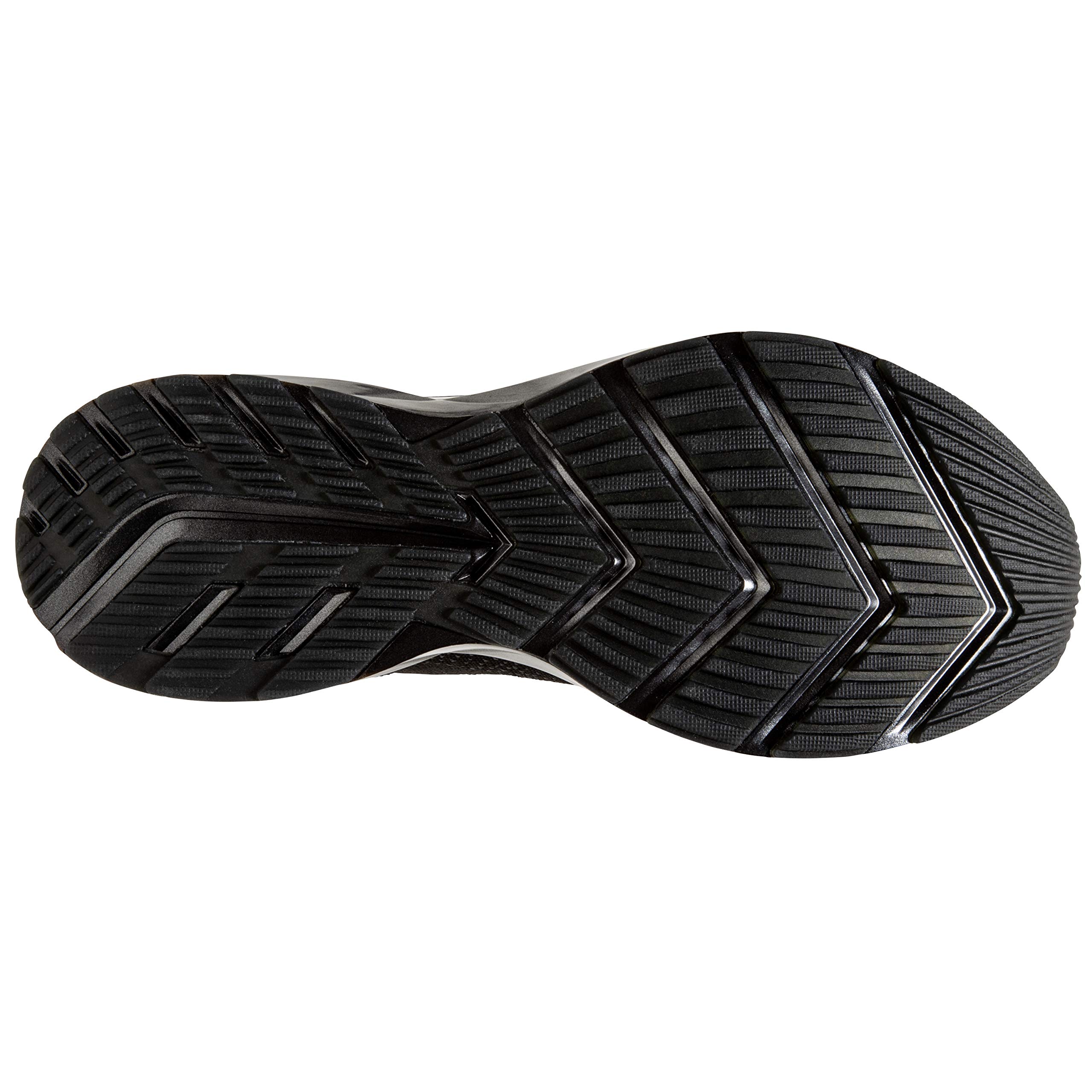 Brooks Men's Levitate Running Shoes - Lightweight, Cushioned & Breathable for Marathon Training, Jogging & Gym Workouts