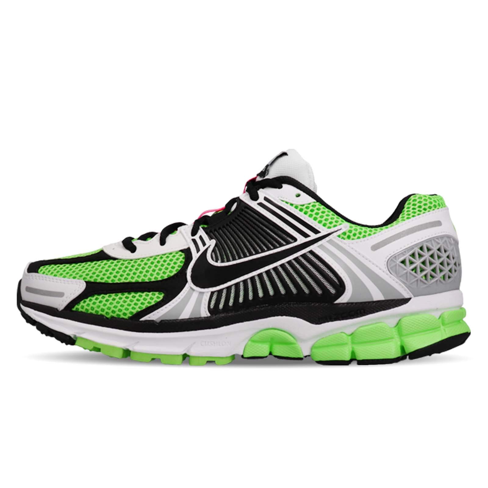 Nike Zoom Vomero 5 SE SP Men's Running Shoes - Lightweight Cushioned Trainers for Jogging & Gym Workouts - Style Code CI1694 - Perfect for Road Running, Training, and Daily Wear