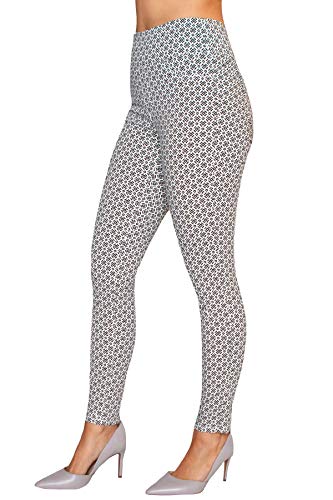 Wht&blk Geo