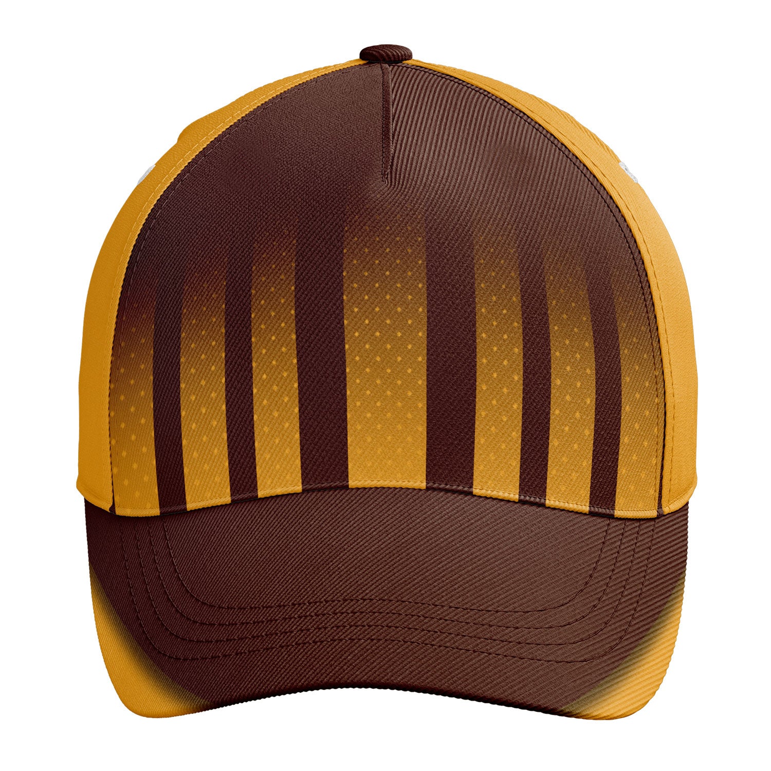 Custom Maxsoul Shoes and Hat Set - Personalized Sneaker Combo with Unique Design for Men & Women | Perfect for Running, Gym Workouts, and Casual Streetwear Fashion