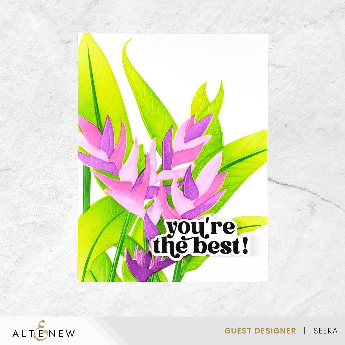 Classic Greetings - Elegant Greeting Cards for All Occasions | Perfect for Birthdays, Anniversaries & Holidays | US Shipping