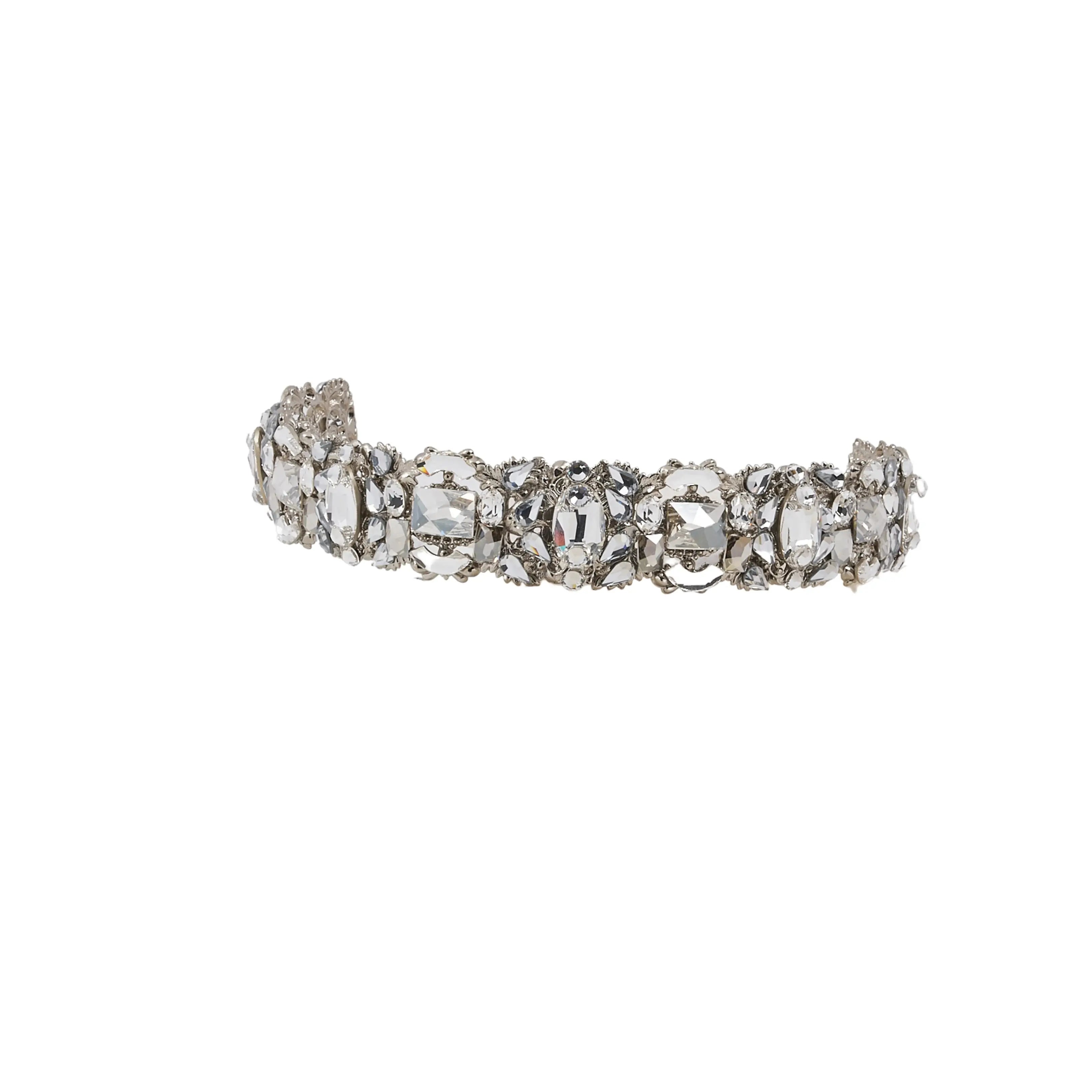 Blaire Headband for Women - Fashionable Hair Accessory for Everyday Wear, Workouts, and Special Occasions