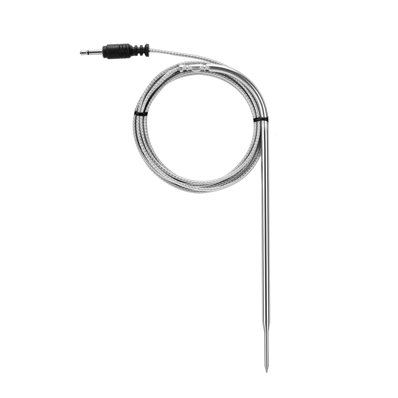 Original Probe Replacement for IHT 2PB - Compatible Temperature Sensor for Industrial & Home Use - Perfect for Cooking, Grilling, and Food Safety Monitoring