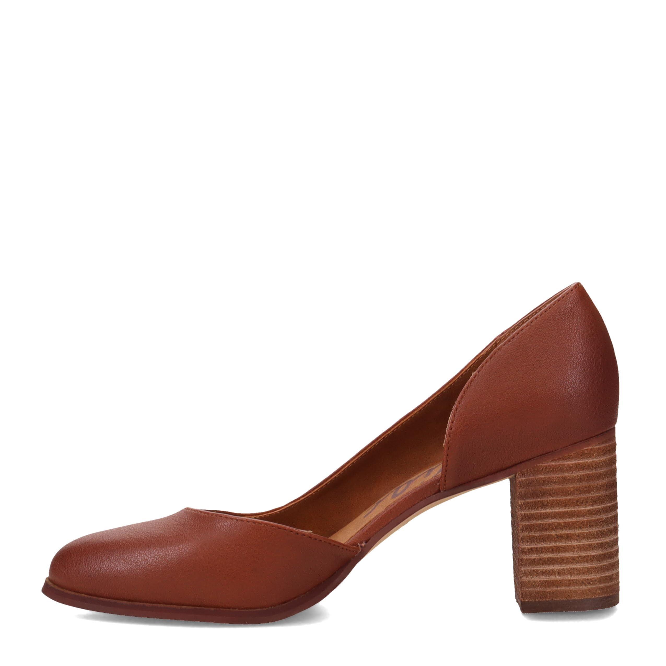 ZODIAC Women's Gracie Pump - Comfortable & Stylish Heels for Work, Party & Evening Wear | Fashionable Dress Shoes for Women