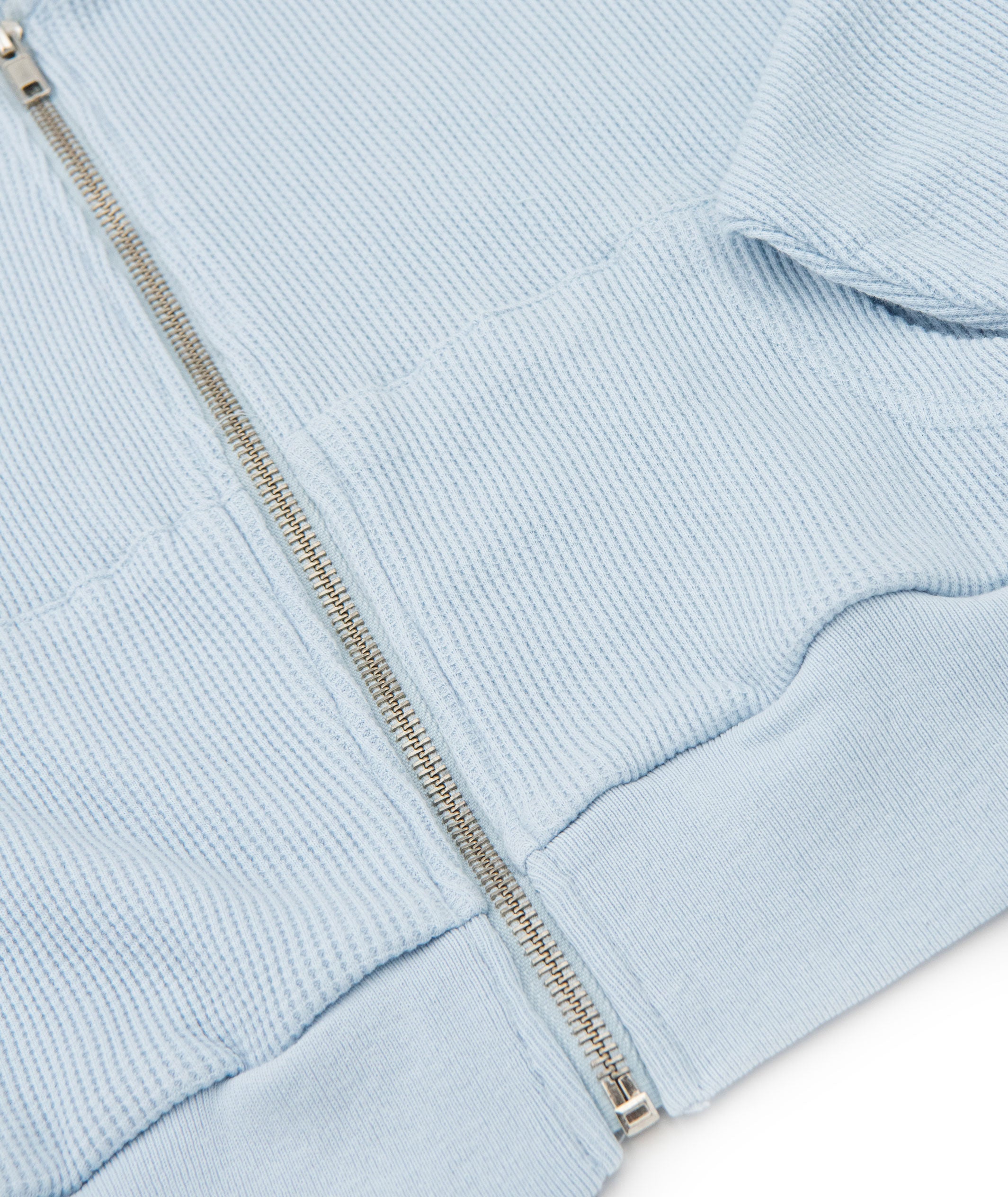 Katie J NYC Juniors Brynn Hoodie - Soft Fleece Pullover for Women, Cozy Casual Sweatshirt with Kangaroo Pocket | Perfect for Fall, Winter, and Everyday Wear